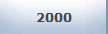 2000