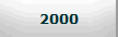 2000