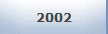 2002