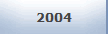 2004
