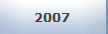 2007 