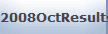 2008OctResults
