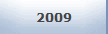 2009