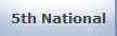 5th National