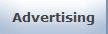 Advertising