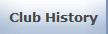 Club History