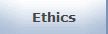 Ethics