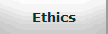Ethics