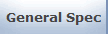 General Spec