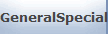 GeneralSpecial