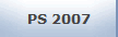 PS 2007