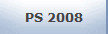 PS 2008