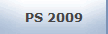 PS 2009