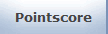 Pointscore