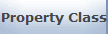 Property Class